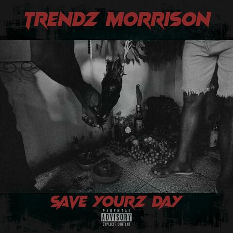Save Yourz Day