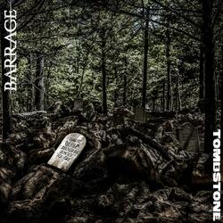 Tombstone