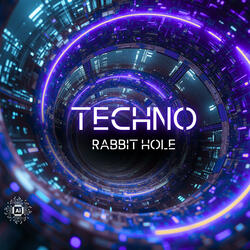 Rabbit Hole