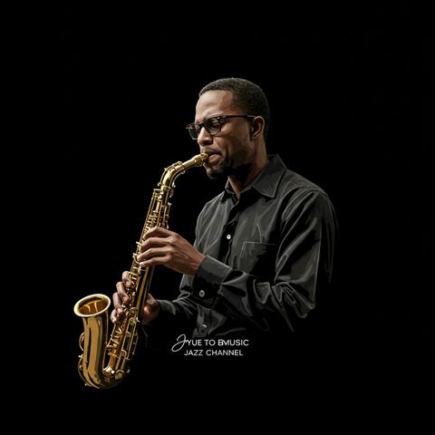 Midnight Silhouettes