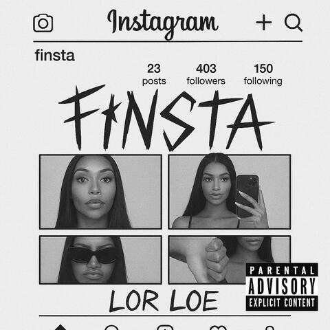 Finsta