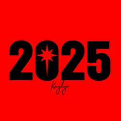2025