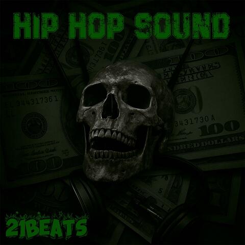 Hip Hop Sound