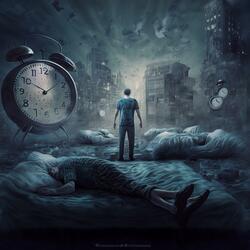 Insomnia