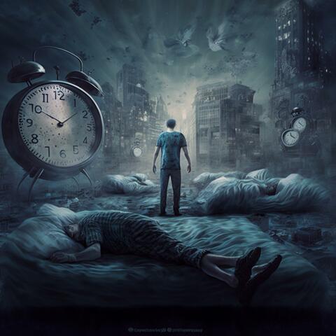 Insomnia