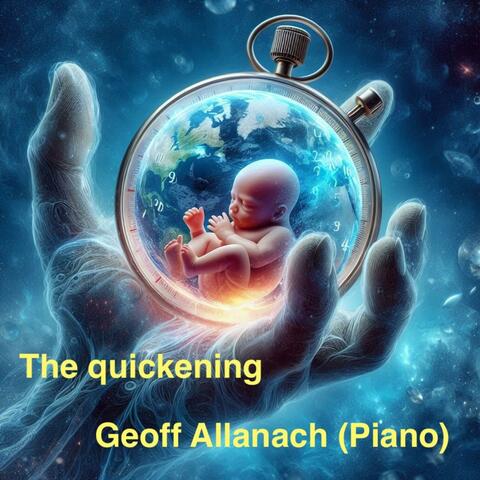 The quickening