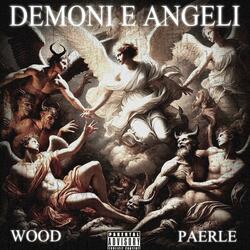 Demoni e Angeli