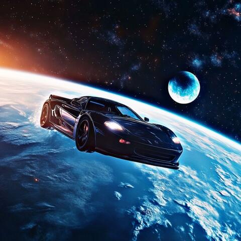 ACURA
