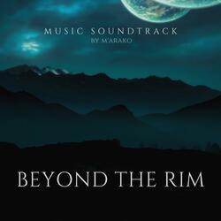 Beyond the Rim (feat. The Anjo Project)