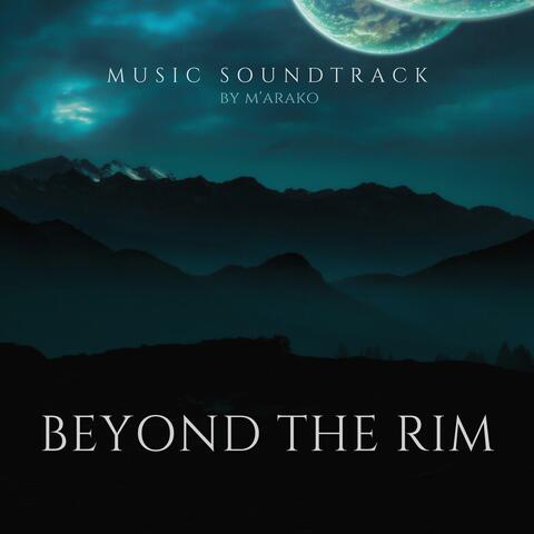 Beyond the Rim (feat. The Anjo Project)