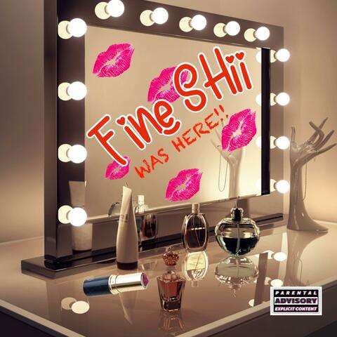 Fine shii