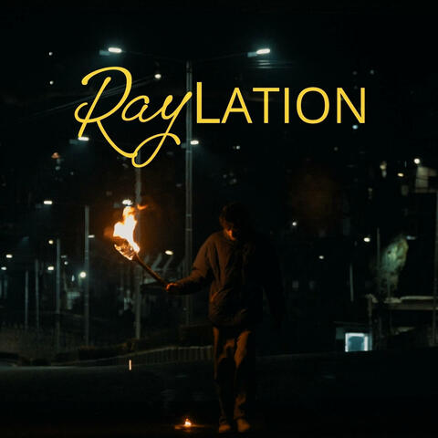 Raylation