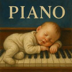 Relaxing Piano sleep well
