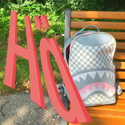 hä