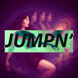 JUMPN' (Synth Version)