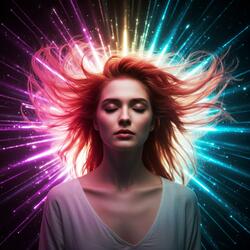 Vortex to Neo Sonus R (Absolute)