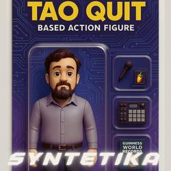 Syntetika