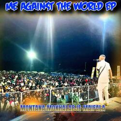 MALWEDHE 45 NEW HITT (feat. Madeni x Nndizo x Tinky prod hy JAM KAM)