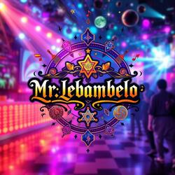 Witchcraft Unveiled (Celestial Unbinding)