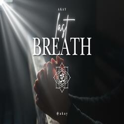 Last Breath