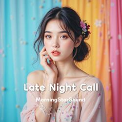 Late Night Call