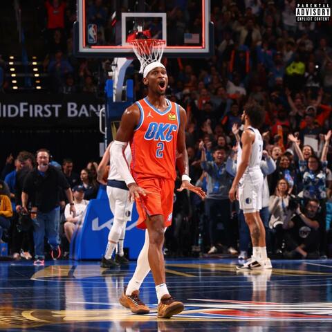 Rookie of the yr