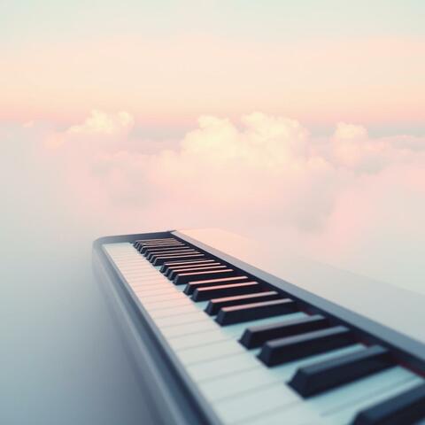 Calming Soft Classic Piano