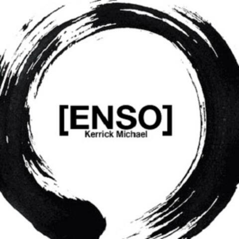 ENSO EP