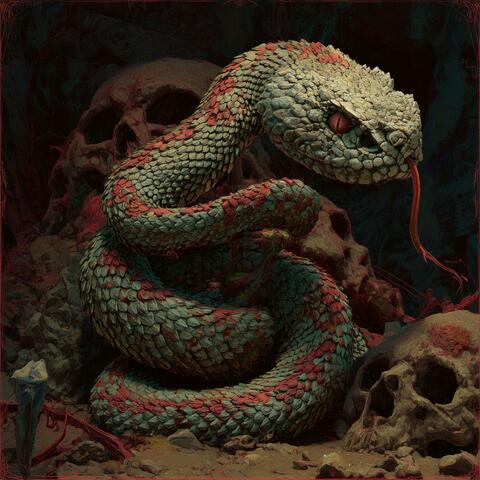 Death Adder in C#