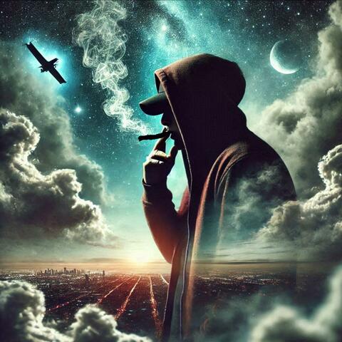 Puffing Good (Radio Edit)