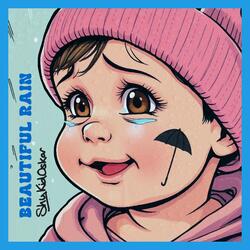 Beautiful Rain
