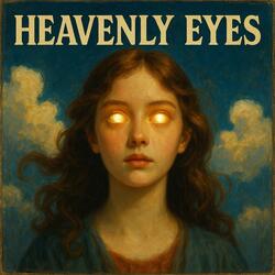Heavenly Eyes