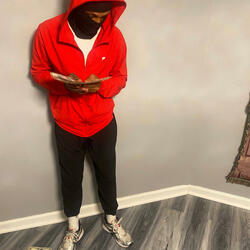 BallHeads & HallowTips