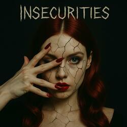 Insecurities