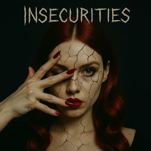 Insecurities