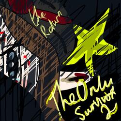 Group And Little Fall