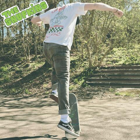 What Makes You Think?