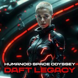 Daft Legacy (Miami Highway Version)