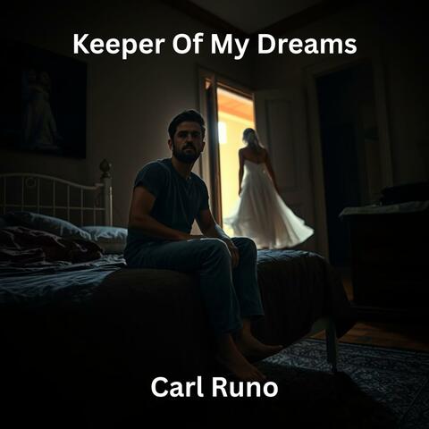 Keeper Of My Dreams