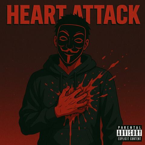 Heart Attack