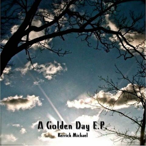 A Golden Day EP