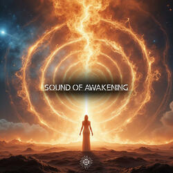 Sound of Awakening