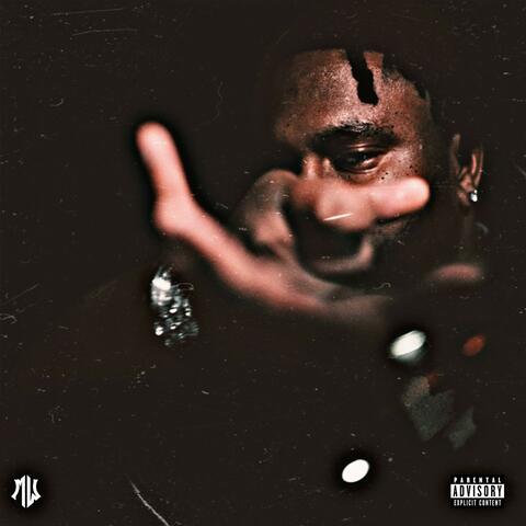 Murda Music