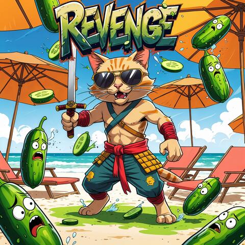Revenge