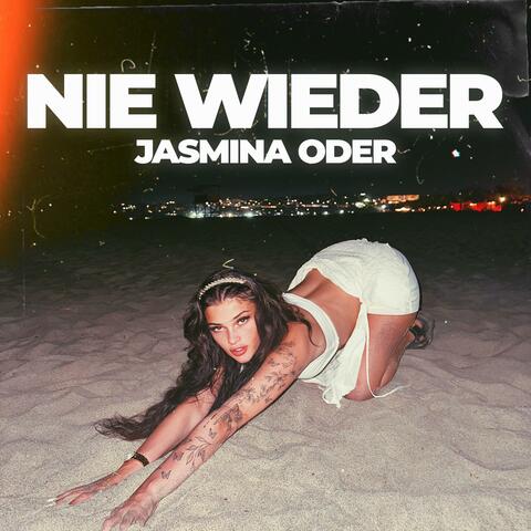 NIE WIEDER