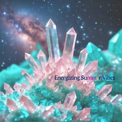 Energizing Summer Vibes