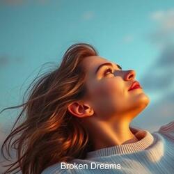 Broken Dreams