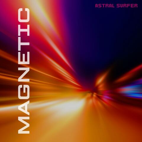 Magnetic