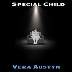 Special Child