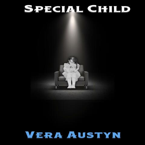 Special Child